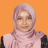 Jasmin Sharif